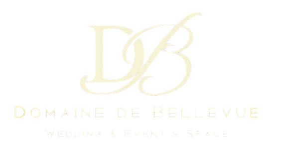 Domaine de Bellevue
